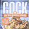 Cock The Way Grandma Liked It