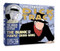 The Complete Dick Tracy: Vol. 4 1936-1937