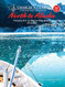 Charlie's Charts: NORTH TO ALASKA 6th Edition
