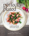 Perfectly Plated