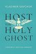 Host the Holy Ghost