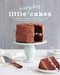 Little Everyday Cakes