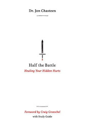 Half the Battle