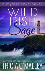 Wild Irish Sage