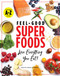 Feel-Good Superfoods