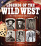 Legends of the Wild West