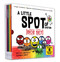 A Little SPOT of Emotion 8 Book Box Set