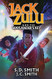Jack Zulu and the Waylander's Key