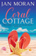Summer Beach: Coral Cottage
