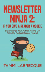 Newsletter Ninja 2