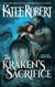 The Kraken's Sacrifice
