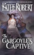 The Gargoyle's Captive