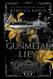 Gunmetal Lily: A Dark Mafia Romance