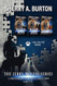 The Jerry McNeal Series a Paranormal Snapshot Collection Volume