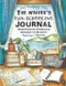 The Writer's Fun-Schooling Journal For Student's Majoring