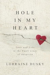 Hole in My Heart