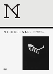 Michele Saee Projects 19852017