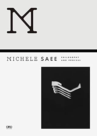 Michele Saee Projects 19852017
