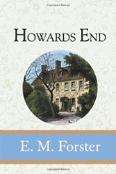 Howards End