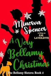A Very Bellamy Christmas