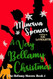 A Very Bellamy Christmas