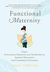 Functional Maternity