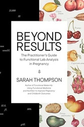 Beyond Results