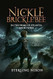 Nickle Brickle'Bee