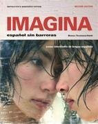 Imagina