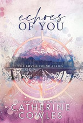 Echoes of You