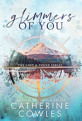 Glimmers of You (Lost & Found)