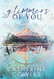 Glimmers of You (Lost & Found)