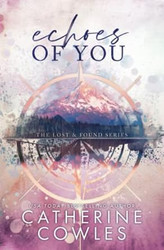 Echoes of You