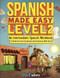 Spanish Made Easy Level 2