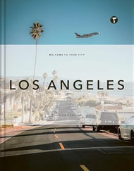 Trope Los Angeles