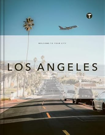 Trope Los Angeles
