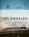 Trope Los Angeles