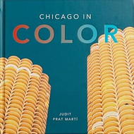 Chicago in Color