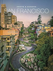 Above and Across San Francisco