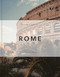 Trope Rome (Trope City Editions)