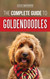 The Complete Guide to Goldendoodles