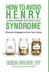 How to Avoid H. E. N. R. Y. Syndrome