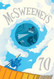 McSweeney's Issue 70