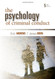 Psychology Of Criminal Conduct