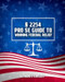 Pro Se Guide to Winning Federal Relief