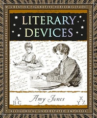 Literary Devices