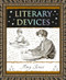 Literary Devices
