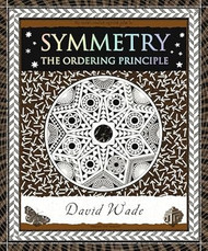 Symmetry: The Ordering Principle