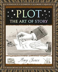 Plot: The Art of Story