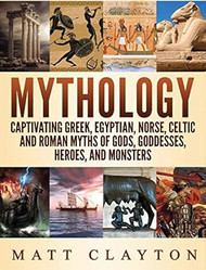 Mythology